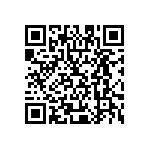 XHP35A-H0-0000-0D0UB235E QRCode