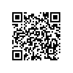 XHP35A-H0-0000-0D0UB240E QRCode
