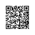 XHP35A-H0-0000-0D0UB250E QRCode