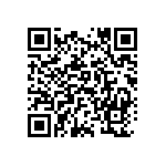 XHP35A-H0-0000-0D0UB257E QRCode