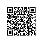 XHP35A-H0-0000-0D0UB40DT QRCode