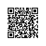 XHP35A-H0-0000-0D0UB40E1 QRCode