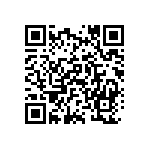 XHP35A-H0-0000-0D0UB40E3 QRCode