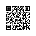 XHP35A-H0-0000-0D0UB40E4 QRCode