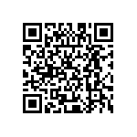 XHP35A-H0-0000-0D0UB40E5 QRCode