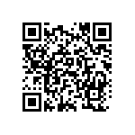 XHP35A-H0-0000-0D0UB450E QRCode