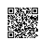 XHP35A-H0-0000-0D0UC20E3 QRCode