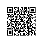 XHP35A-H0-0000-0D0UC257E QRCode