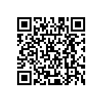 XHP35A-H1-0000-0D0BC40E3 QRCode