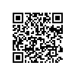 XHP50A-00-0000-0D00H40E3 QRCode