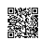 XHP50A-00-0000-0D00H40E4 QRCode