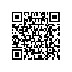 XHP50A-00-0000-0D00J20E3 QRCode