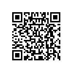 XHP50A-00-0000-0D00J20E4 QRCode