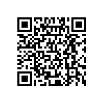 XHP50A-00-0000-0D00J40CB QRCode