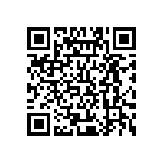 XHP50A-00-0000-0D00J40DT QRCode