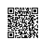 XHP50A-00-0000-0D00J40DV QRCode