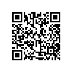 XHP50A-00-0000-0D00J40E2 QRCode