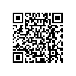 XHP50A-00-0000-0D00J40E4 QRCode