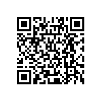 XHP50A-00-0000-0D0BG40E7 QRCode