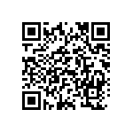 XHP50A-00-0000-0D0BG430E QRCode