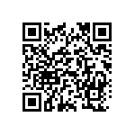 XHP50A-00-0000-0D0BH230E QRCode