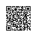 XHP50A-00-0000-0D0BH235E QRCode