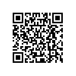 XHP50A-00-0000-0D0BH40E5 QRCode