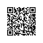 XHP50A-00-0000-0D0BH430E QRCode