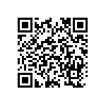 XHP50A-00-0000-0D0BH435E QRCode