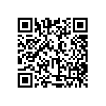 XHP50A-00-0000-0D0BH450E QRCode