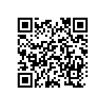 XHP50A-00-0000-0D0BJ20DV QRCode