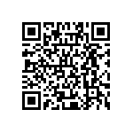 XHP50A-00-0000-0D0BJ20E1 QRCode