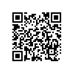 XHP50A-00-0000-0D0BJ20E6 QRCode