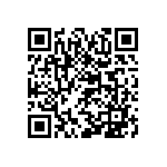 XHP50A-00-0000-0D0BJ240E QRCode