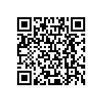 XHP50A-00-0000-0D0BJ250E QRCode