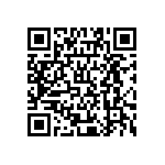 XHP50A-00-0000-0D0BJ40E2 QRCode