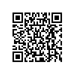 XHP50A-00-0000-0D0BJ40E3 QRCode