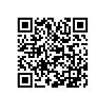 XHP50A-00-0000-0D0BJ440E-SB01 QRCode