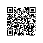 XHP50A-00-0000-0D0BJ445E QRCode