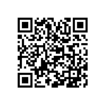 XHP50A-00-0000-0D0BJ450E-SB01 QRCode