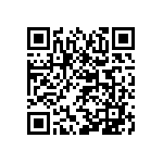 XHP50A-00-0000-0D0HG227G QRCode