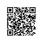 XHP50A-00-0000-0D0HG227H QRCode