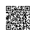 XHP50A-00-0000-0D0HG40E5 QRCode