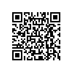 XHP50A-00-0000-0D0HG427H QRCode