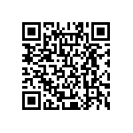 XHP50A-00-0000-0D0HG430G QRCode