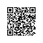 XHP50A-00-0000-0D0HG430H QRCode