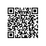 XHP50A-00-0000-0D0HG435G QRCode