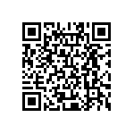 XHP50A-00-0000-0D0HG440G QRCode