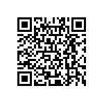 XHP50A-00-0000-0D0HG440H QRCode