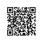 XHP50A-00-0000-0D0HG445G QRCode